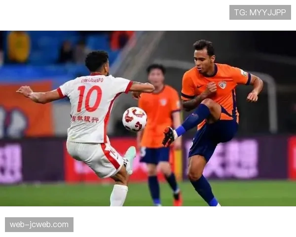 媒体预测本轮比分，多数看好主场作战球队延续本赛季主场强势规律