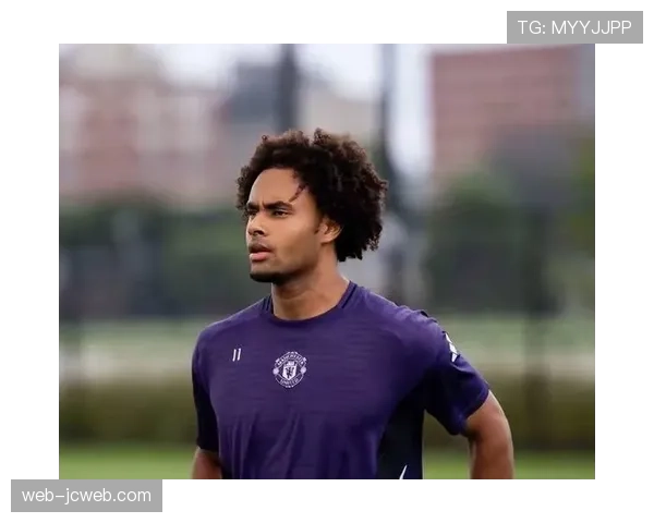 曼联中场三核：卡塞米罗、梅努、B费完美锁死利兹联352阵型