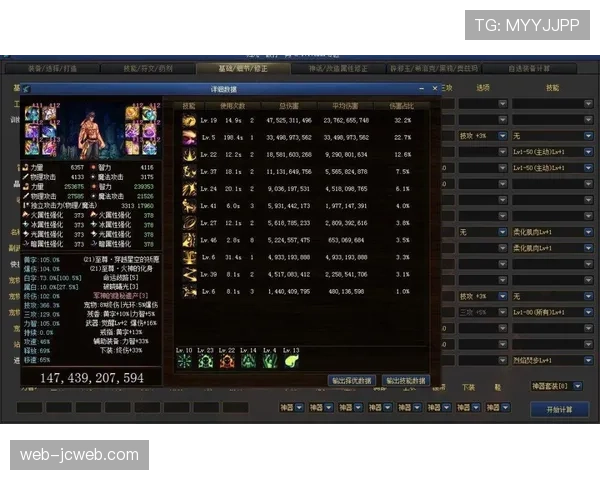 巴洛贡与法蒂进攻组合给对手防线带来的压迫数据分析